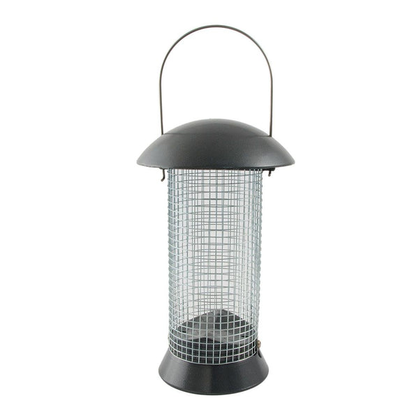 Peanut silo Adventurer 24 cm