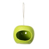 Mangeoire Pomme - vert