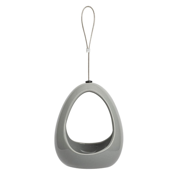 Fiësta Diner - Grijs