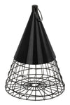Fat Ball Pyramid - Black