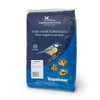Vogelbescherming - premium Voedersilomix