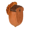 Feeding bowl Acorn