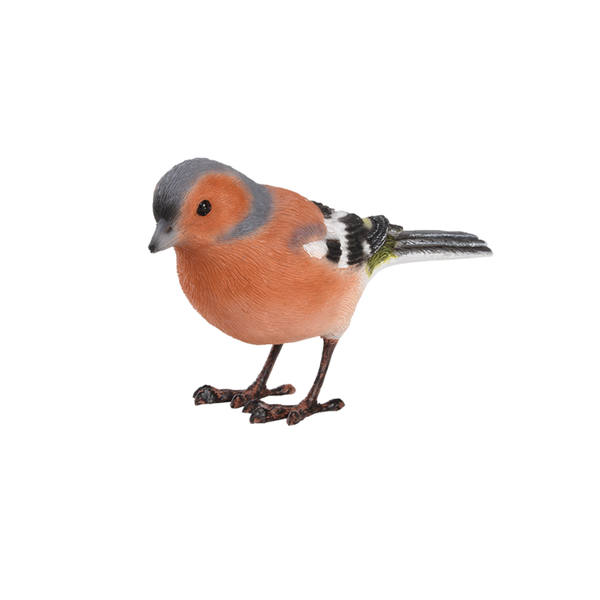 Vink