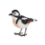 Grote bonte specht