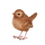 Winterkönig