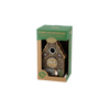 Cuckoo clock nesting box