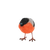 Goudvink