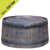 Voet voor Roto regenton 500 liter bruin