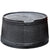 Voet voor Roto regenton 140/150 liter zwart