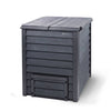 Compostvat Thermo-Wood 600 liter