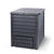 Compostvat Thermo-Wood 600 liter