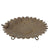 Birdbath Flower Bowl