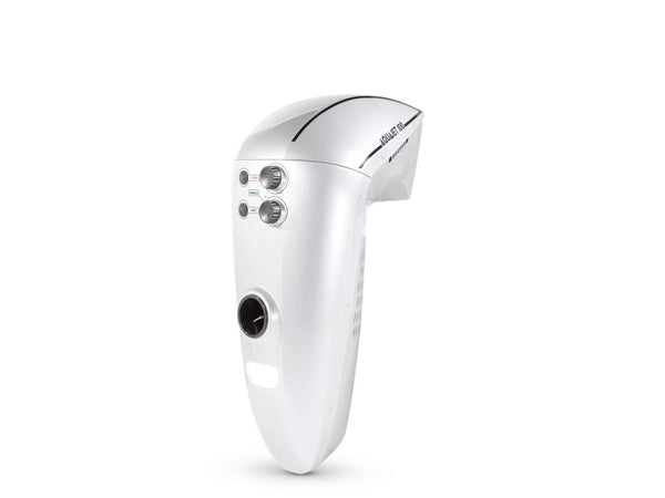 Interline aquajet 100 jetstream