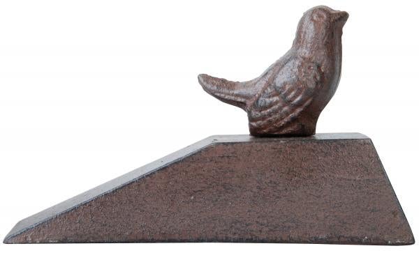 Vogeltürkeil