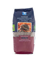 Premium Hedgehog Power Food
