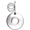 Eva Solo bird feeder ring