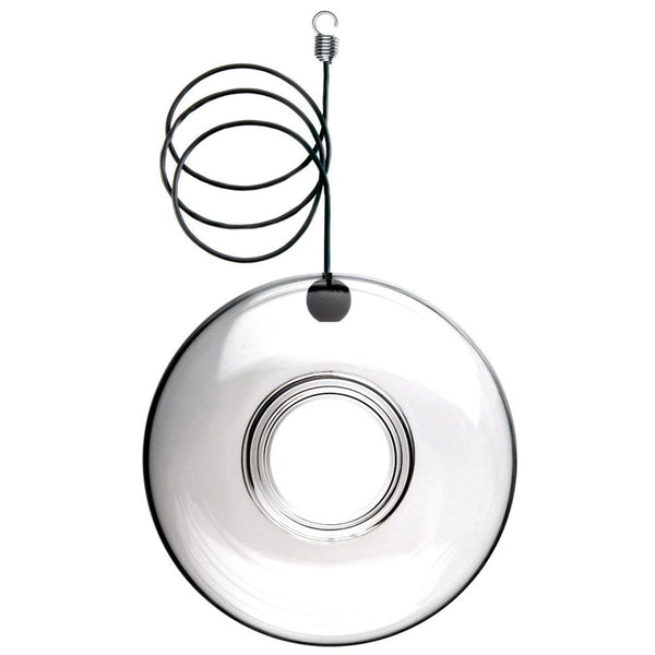 Eva Solo bird feeder ring