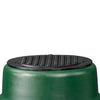 Harcostar regenton 227 liter groen 2