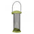Smart Twist Top Pinda silo 20 cm