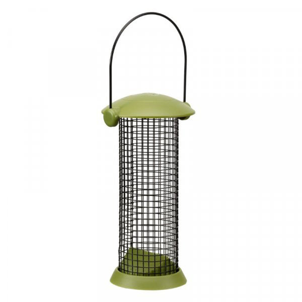 Smart Twist Top Pinda silo 20 cm