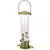 Smart Twist Top Vogelzaad silo 20 cm
