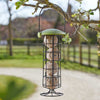 Smart Twist Top Vetbol silo 20 cm