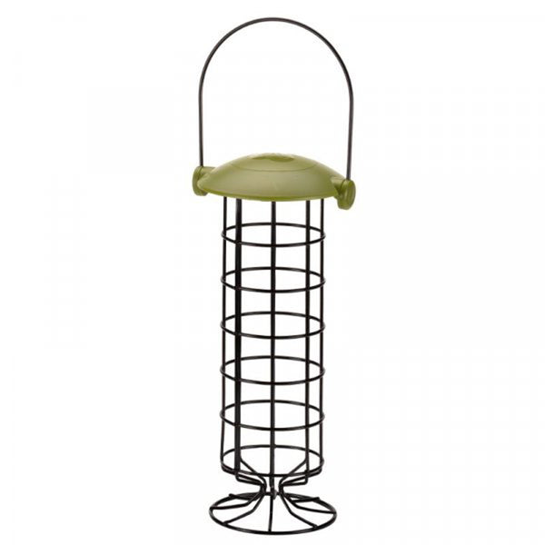 Smart Twist Top Vetbol silo 20 cm
