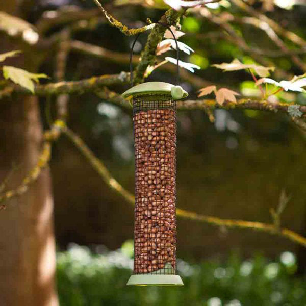 Smart Twist Top Pinda silo 30 cm