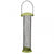 Smart Twist Top Pinda silo 30 cm