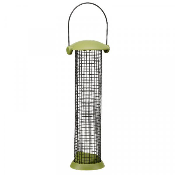 Smart Twist Top Pinda silo 30 cm