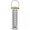 Smart Twist Top Vetbol silo 30 cm