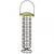 Smart Twist Top Vetbol silo 30 cm