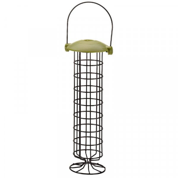 Smart Twist Top Vetbol silo 30 cm