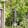 Smart Supreme Nyjerzaad silo 30 cm