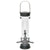 Smart Supreme Nyjerzaad silo 30 cm