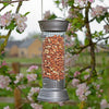 Smart Supreme Pinda silo 30 cm