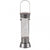 Smart Supreme Pinda silo 30 cm
