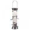 Smart Supreme Zonnepit silo 30 cm