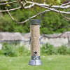 Smart Supreme Zonnepit silo 30 cm