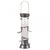 Smart Supreme Zonnepit silo 30 cm