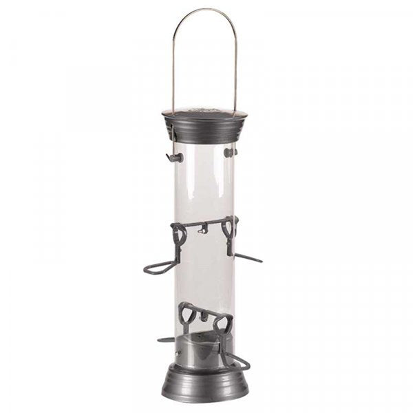 Smart Supreme Zonnepit silo 30 cm