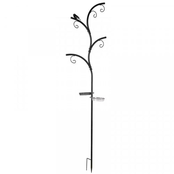 Smart Standard excl silos