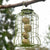 Smart Fat Ball Silo geschützt
