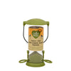 Smart Twist Top Zonnepit silo 20 cm