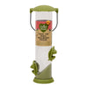 Smart Twist Top Meelworm silo 30 cm