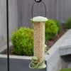 Smart Twist Top Meelworm silo 30 cm