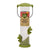 Smart Twist Top Meelworm silo 30 cm
