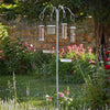 Smart Standaard Wild Willow incl silos