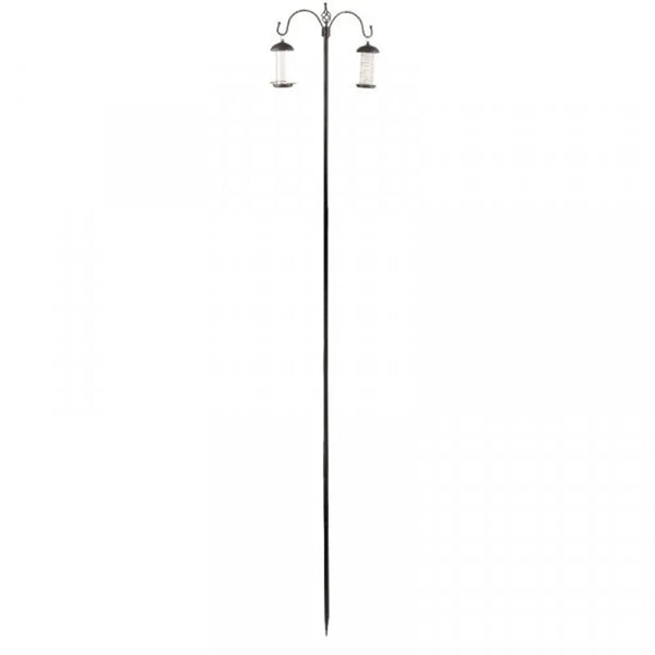 Smart Standard incl 2 silos