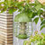 Smart Acorn Fat Ball Silo Protected